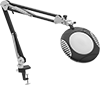 Magnifiers