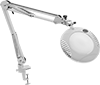 Magnifiers