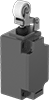 testString