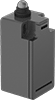 Limit Switches