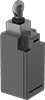 testString