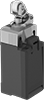 Limit Switches