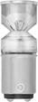 Image of Product. Front orientation. Light Bulbs. Bayonet-Base Status-Indicating Light Bulbs.