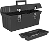Tool Boxes