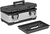 Tool Boxes
