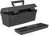 Tool Boxes