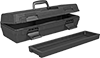 Tool Boxes