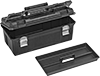 testString