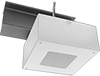 I-Beam Mount Speakers