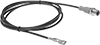 Bolt-On RTD Probes for Surfaces