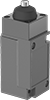 Washdown Limit Switches