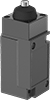 Limit Switches