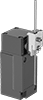 testString