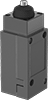 Limit Switches