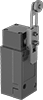 Limit Switches