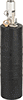 Expansion Plugs