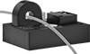 Current Relays