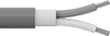 Thermocouple Wire