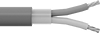 Thermocouple Wire