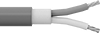 Thermocouple Wire