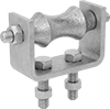 Pipe Supports