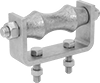 Pipe Supports
