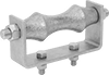 Pipe Supports