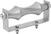 Pipe Supports