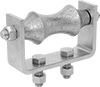 Pipe Supports