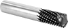 Router Bits