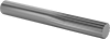 Diamond-Coated Router Bits for Composites 