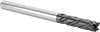 Router Bits