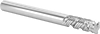 Router Bits for Composites 