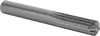 Router Bits