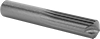Router Bits
