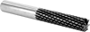 Router Bits