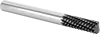 Diamond-Coated Router Bits for Composites 