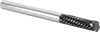 Router Bits