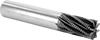 Diamond-Coated Router Bits for Composites 