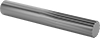 testString