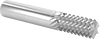 Router Bits for Composites
