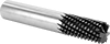 Diamond-Coated Router Bits for Composites