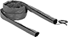 Wraparound Heaters