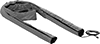 Wraparound Heaters