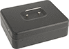 Security Boxes