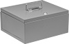 Security Boxes