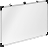 Magnetic Whiteboards