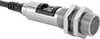 Photoelectric Sensors