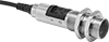 Photoelectric Sensors