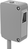 Photoelectric Sensors